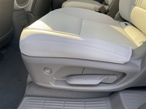 New 2026 Hyundai Palisade SEL FWD image 27