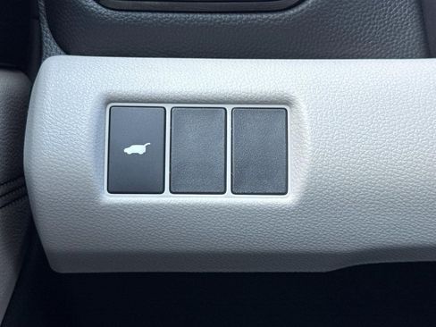 New 2026 Honda Pilot Touring image 34