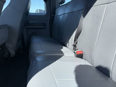 Used 2015 Ford F250 XL image 16