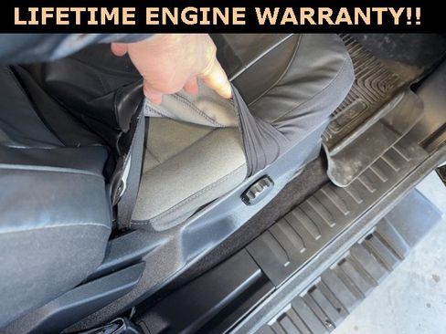 Used 2021 Ford F150 XLT image 34