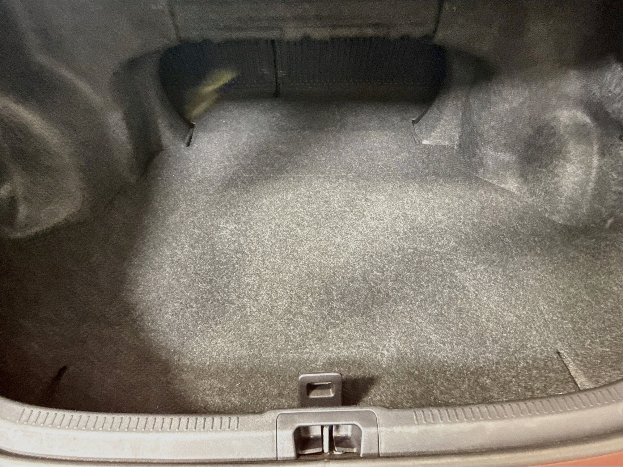 Used 2014 Toyota Camry SE w/ Leather Package FWD image 22