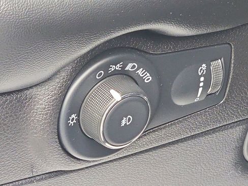 Used 2022 Dodge Durango GT AWD/4WD image 32