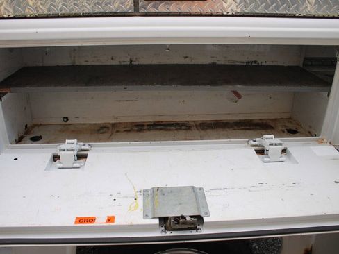 Used 2012 Ford F250 XL image 25