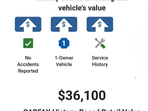 Used 2022 RAM ProMaster 3500 w/ Fleet Safety Group (AWQ) FWD image 7