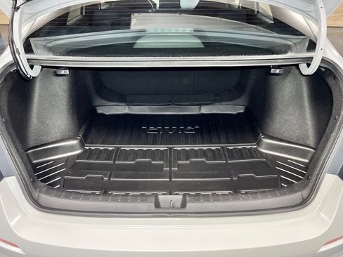 Used 2022 Honda Civic Si image 19