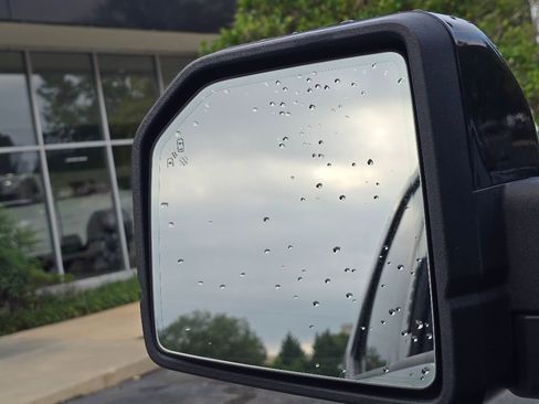 Used 2020 Ford F150 King Ranch w/ Equipment Group 601A Luxury image 25