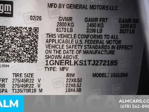 Used 2022 Kia Sorento SX image 63