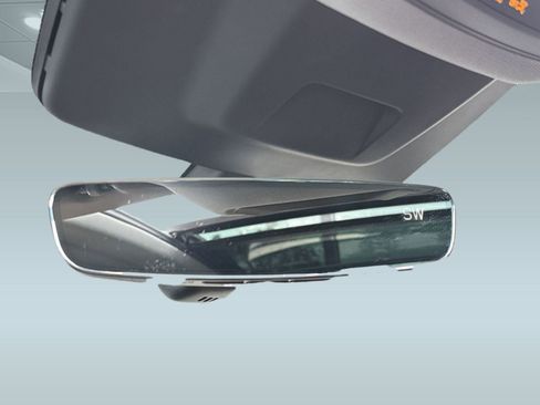 Used 2025 Audi Q5 Prestige image 28