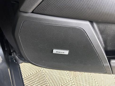 Used 2015 Cadillac XTS Standard image 29