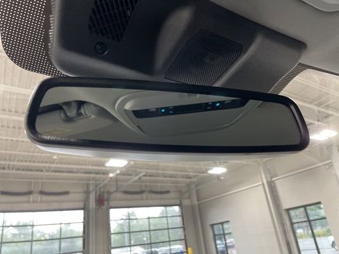 Used 2024 Ford F150 XLT w/ Tow/Haul Package image 55