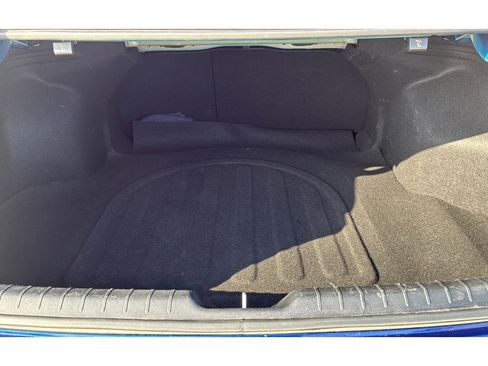 Used 2025 Kia K4 EX FWD image 19