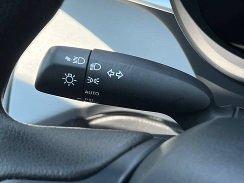 Certified 2025 Toyota Sienna LE AWD/4WD image 25