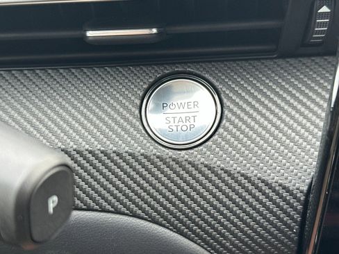 New 2025 Ford Mustang Mach-E Premium w/ Sport Appearance Package image 25