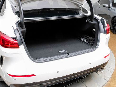 Used 2023 BMW 228i xDrive Gran Coupe w/ Premium Package 2 image 57