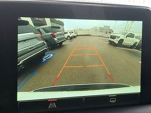 Used 2023 GMC Yukon AT4 image 20