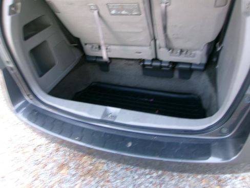 Used 2016 Honda Odyssey EX-L image 19