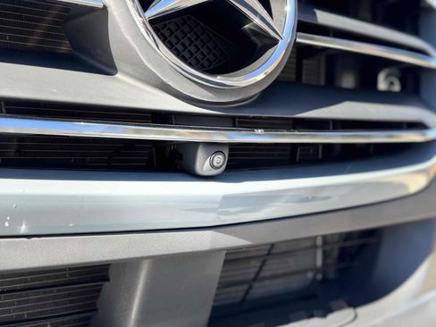 Used 2023 Mercedes-Benz Sprinter 2500 image 34