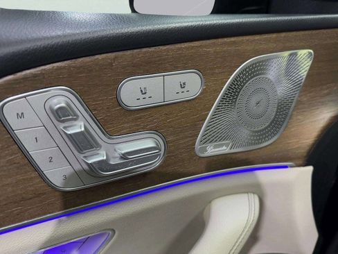 Used 2021 Mercedes-Benz GLE 350 4MATIC image 24