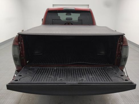 Used 2019 RAM 1500 Tradesman w/ Chrome Plus Package RWD image 29