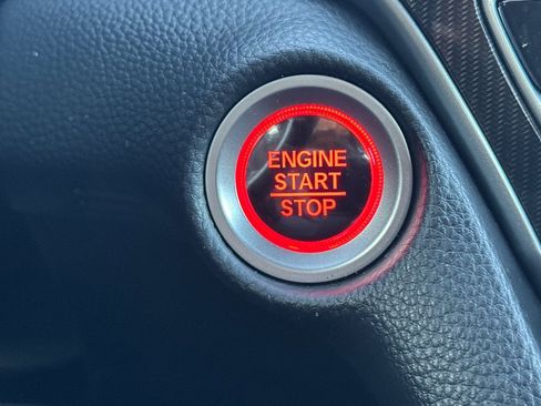 Used 2022 Honda Accord Sport image 23