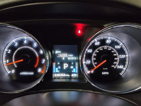 Used 2022 Mitsubishi Outlander Sport SE image 23