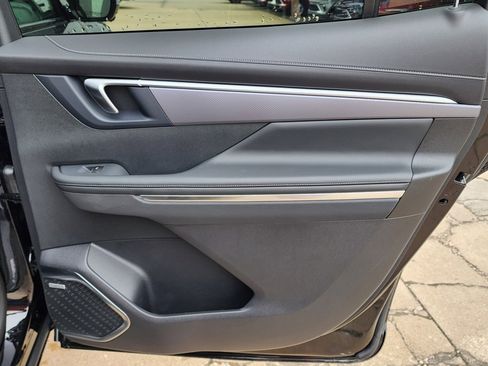 New 2026 Buick Enclave Sport Touring w/ Super Cruise Package image 43