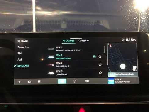 Used 2025 Kia K5 GT image 50