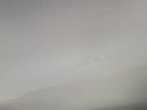 Used 2020 Cadillac XT4 Sport image 20