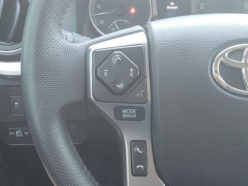 Used 2021 Toyota Tacoma SR5 image 32