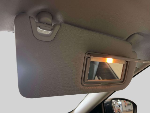 Used 2020 Nissan Altima 2.5 SL AWD/4WD image 39