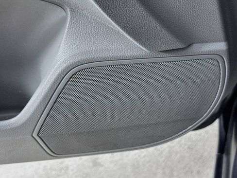 Used 2015 Honda Accord EX-L image 23