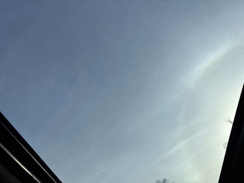 Used 2025 Honda CR-V Sport-L image 14