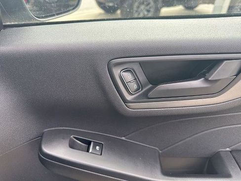 Certified 2024 Ford Escape Active image 34