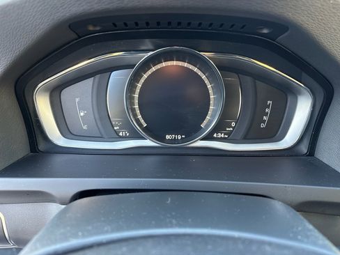 Used 2017 Volvo S60 T5 Inscription w/ Convenience Package image 15