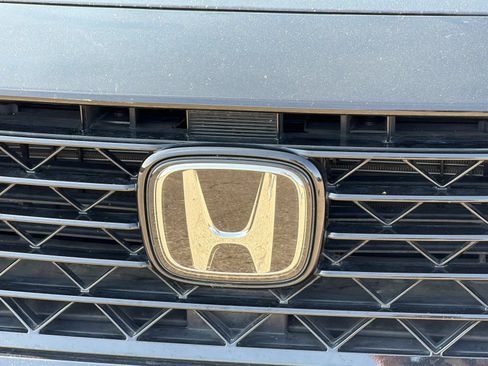 Used 2024 Honda Accord Sport image 36