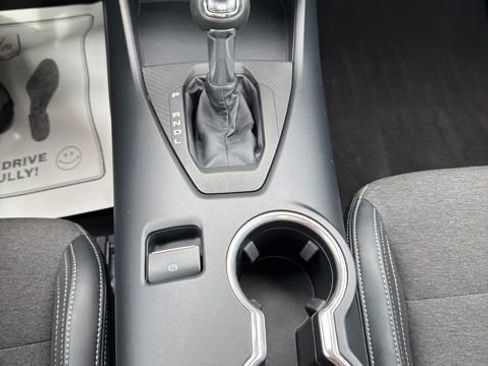 Certified 2024 Ford Mustang Coupe image 20