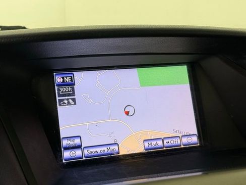 Used 2013 Lexus RX 350 FWD w/ Navigation Pkg image 21