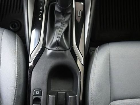 Used 2023 Toyota Corolla SE FWD image 19