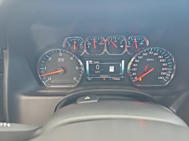 Used 2020 GMC Yukon SLT w/ Open Road Package AWD/4WD image 23
