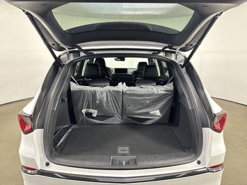 New 2026 Acura MDX A-Spec image 34