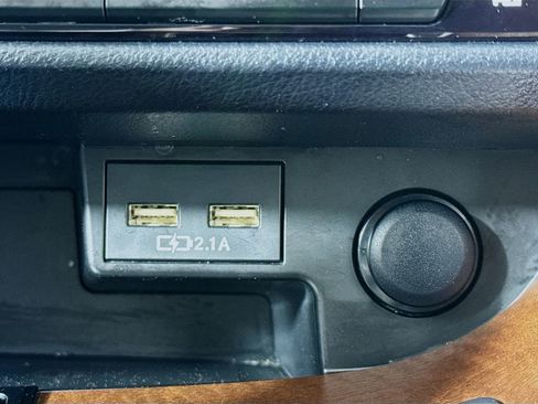 Used 2022 Lexus RX 350L FWD w/ Premium Package image 18