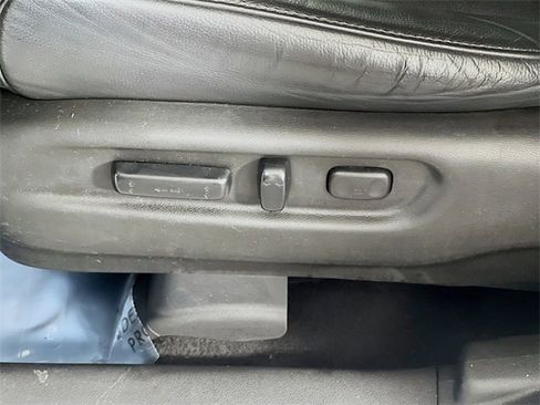 Used 2019 Honda Pilot Touring image 12