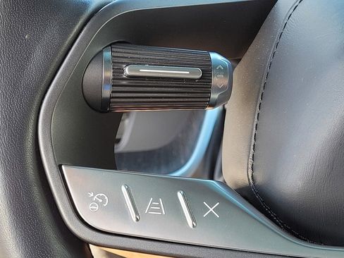 Used 2023 Lucid Air Grand Touring image 30