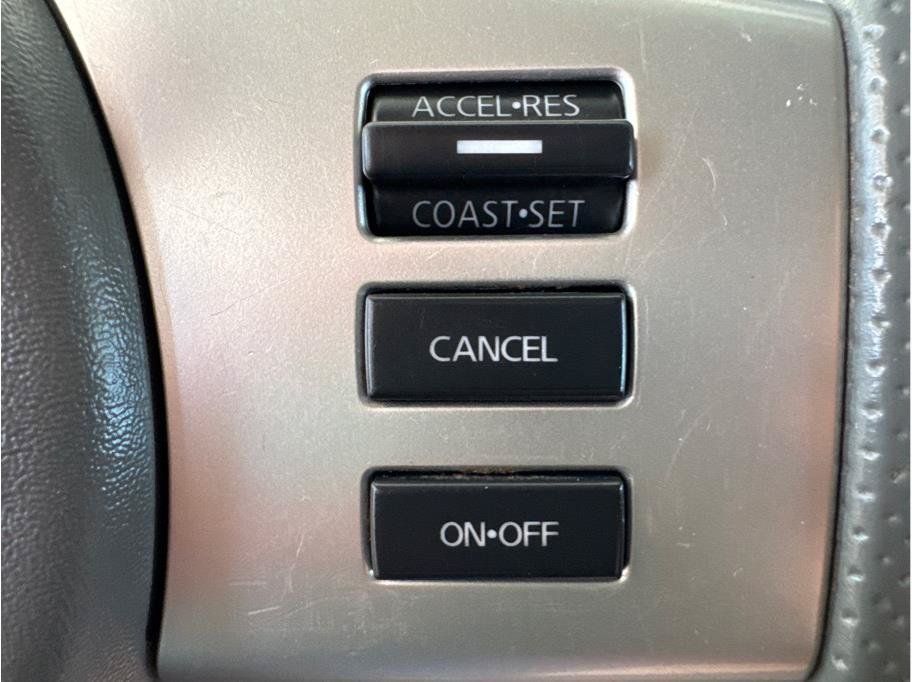 Used 2017 Nissan Frontier S RWD image 16