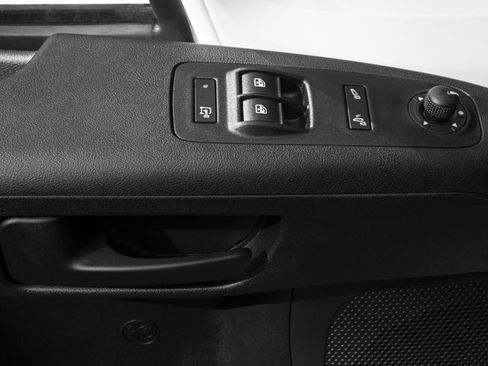 Used 2016 RAM ProMaster 1500 image 20