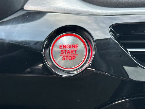 Certified 2023 Acura MDX SH-AWD w/ Technology Package image 22