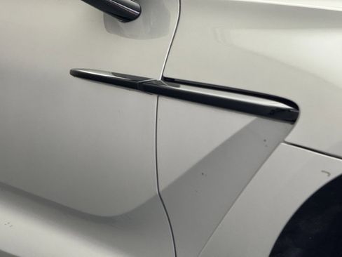 Used 2025 Aston Martin DBX 707 image 38