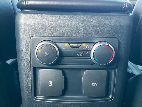 Used 2020 Ford Explorer XLT w/ Class III Trailer Tow Package image 24