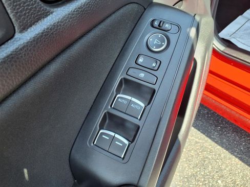 Used 2024 Honda Civic Sport image 7