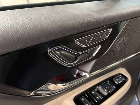 New 2026 Lincoln Corsair Grand Touring image 27